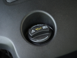 2019A(y)MG GT 53 4MATIC+ T(mn)܇(ch) 