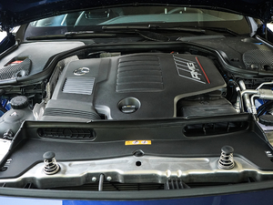 2019A(y)MG GT 53 4MATIC+ T(mn)܇(ch) l(f)(dng)C(j)