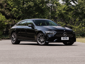 2019AMG GT 50 T܇ w^