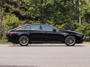 2019AMG GT 50 T܇ w^