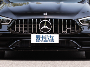 2019AMG GT 50 T܇ оW(wng)