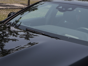 2019AMG GT 50 T܇ ˢ