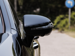 2019AMG GT 50 T܇ ҕR