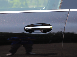 2019AMG GT 50 T܇ {T