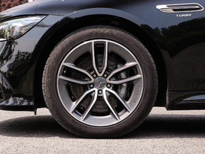 2019AMG GT 50 T܇ ݆Ȧ