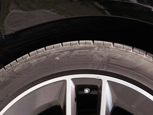 2019AMG GT 50 T܇ ݆̥Ʒ