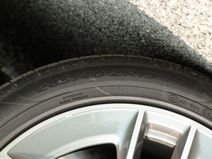 2019AMG GT 50 T܇ ݆̥ߴ