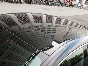 2019AMG GT 50 T܇ ܇