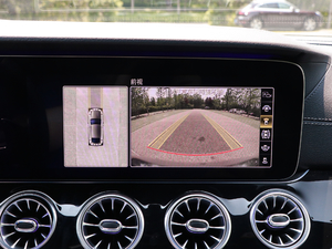 2019A(y)MG GT 50 T܇ п؅^(q)