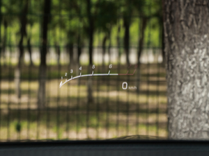 2019A(y)MG GT 50 T܇ п؅^(q)