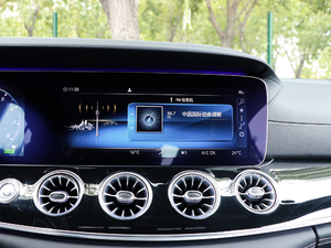 2019A(y)MG GT 50 T܇ п؅^(q)