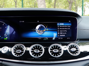 2019A(y)MG GT 50 T܇ п؅^(q)