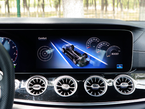 2019A(y)MG GT 50 T܇ п؅^(q)