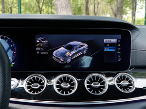 2019A(y)MG GT 50 T܇ п؅^(q)