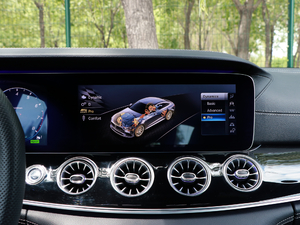 2019A(y)MG GT 50 T܇ п؅^(q)