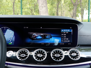 2019A(y)MG GT 50 T܇ п؅^(q)