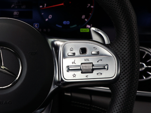 2019A(y)MG GT 50 T܇ п؅^(q)