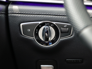 2019A(y)MG GT 50 T܇ п؅^(q)