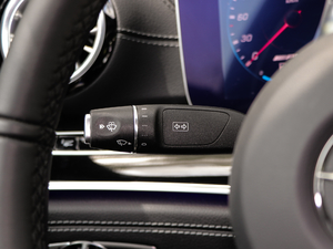 2019A(y)MG GT 50 T܇ п؅^(q)