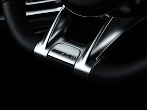 2019A(y)MG GT 50 T܇ п؅^(q)