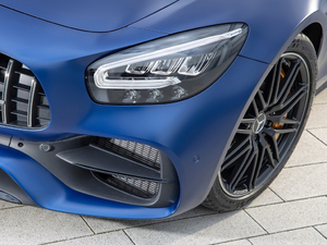 2019A(y)MG GT C (x)(ji)^