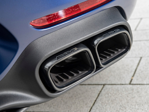 2019A(y)MG GT C (x)(ji)^