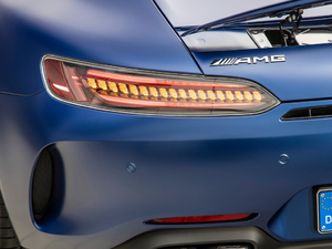 2019A(y)MG GT C (x)(ji)^