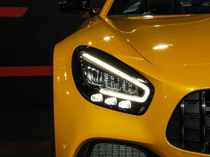 2019A(y)MG GT C (x)(ji)^