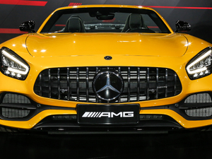 2019A(y)MG GT C (x)(ji)^