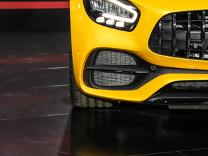 2019A(y)MG GT C (x)(ji)^