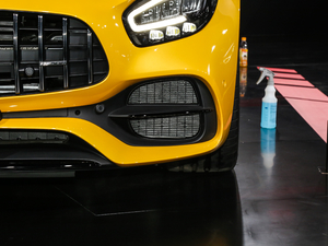 2019A(y)MG GT C (x)(ji)^