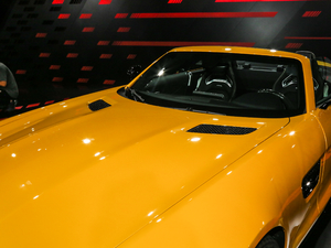 2019A(y)MG GT C (x)(ji)^