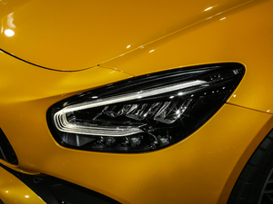 2019A(y)MG GT C (x)(ji)^