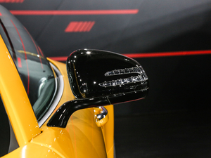 2019A(y)MG GT C (x)(ji)^