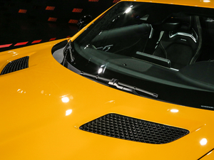 2019A(y)MG GT C (x)(ji)^