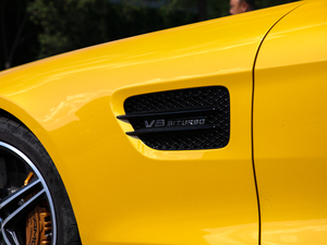 2021A(y)MG GT C Roadster (x)(ji)^