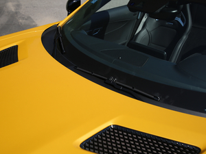 2021AMG GT C Roadster ˢ