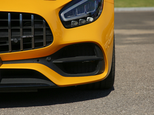 2021A(y)MG GT C Roadster (x)(ji)^