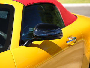 2021A(y)MG GT C Roadster (x)(ji)^