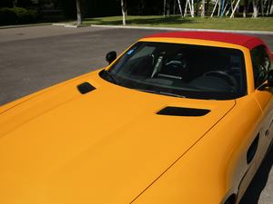 2021A(y)MG GT C Roadster (x)(ji)^