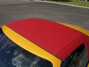 2021AMG GT C Roadster ܇