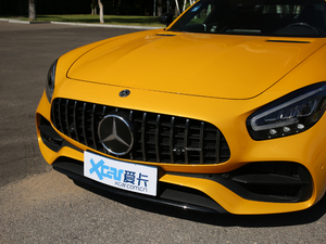 2021A(y)MG GT C Roadster (x)(ji)^