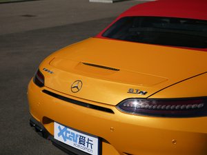 2021A(y)MG GT C Roadster (x)(ji)^