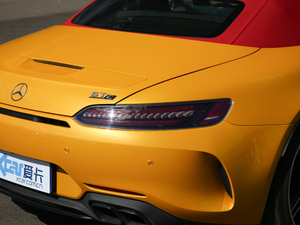 2021A(y)MG GT C Roadster (x)(ji)^