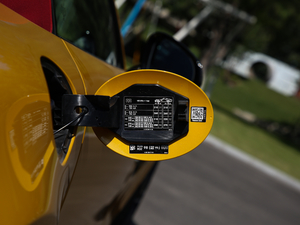 2021AMG GT C Roadster ^