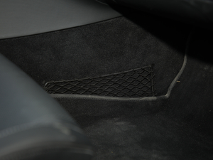 2021A(y)MG GT C Roadster g