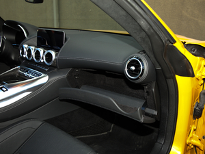 2021AMG GT C Roadster 