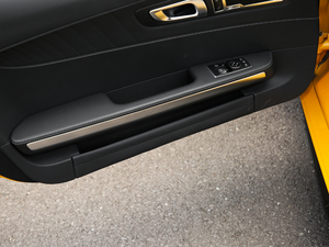 2021AMG GT C Roadster ǰTg