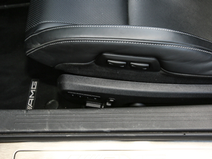 2021AMG GT C Roadster {{