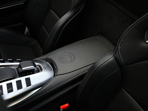 2021AMG GT C Roadster 